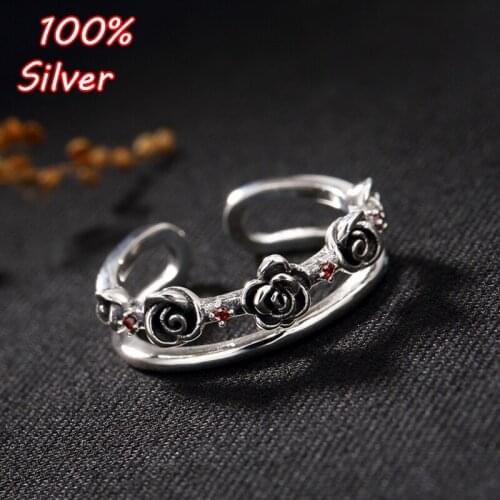 Специальный магазин BITWBI China At AliExpress