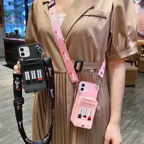 Wallet Retro Phone Soft TPU Case For Huawei P20 30 40 lite Pro Mate 10 20 30 40 lite Pro