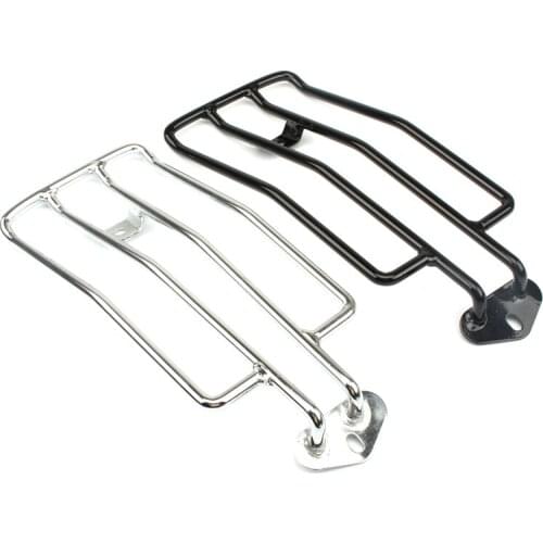 HZYEYO Motorcycle Tuning Products