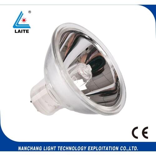 LT05042 15V 150W Aluminum Bowl Reflector Lamp 15v150w Light Bulb free shipping-10pcs