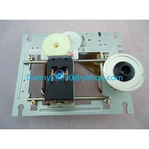 100% Brand new SANYO CD laser SF-91 5/8 P mechanism optical pick up for homely CD player Bose media system