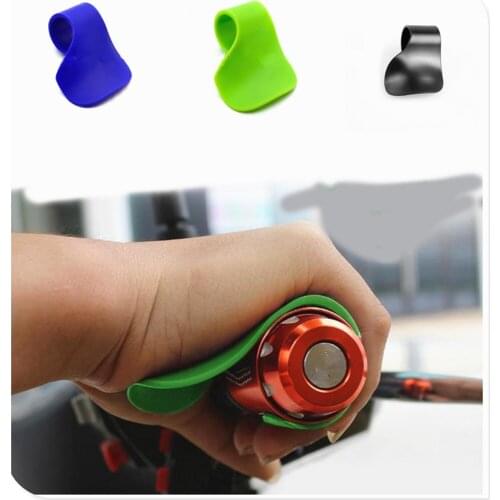 New Motorcycle accessories travel throttle wrist booster accelerator for Ducati MTS1100 S PAUL SMART LE S2R 1000 SPORT 1000