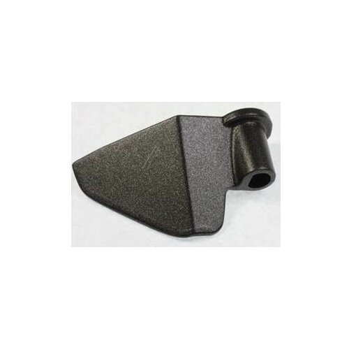 Aries scoop shovel mescolatrice cuoci bread 133 0133 bread machine Express 1000