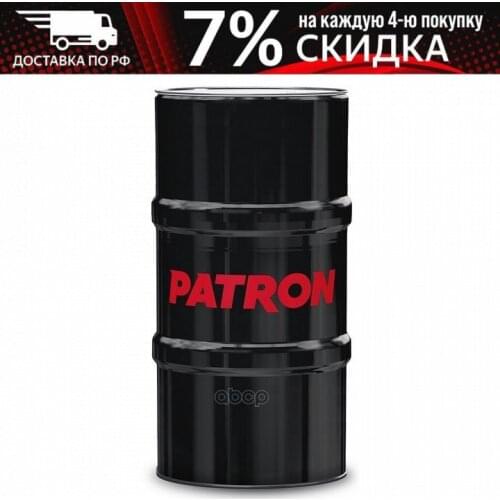 Системы смазки Patron China At AliExpress