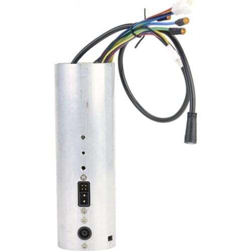 Scooter Control Board Circuit Board Motherboard Mainboard Controller For Xiaomi Ninebot ES1 ES2 ES3 ES4 Electric Scooter