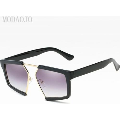 Sunglasses Women Sun Glasses For Men Vintage Sunglases Luxury Retro Sunglass Unisex Mirror Oversized Designer Sunglasses 8C7J09