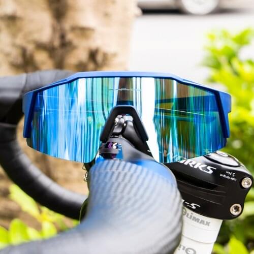 Cycling Glasses MTB bicycle Running Fishing Sports Sunglasses Unisex Men women roed bike cycling Eyewear UV400 Goggles Running