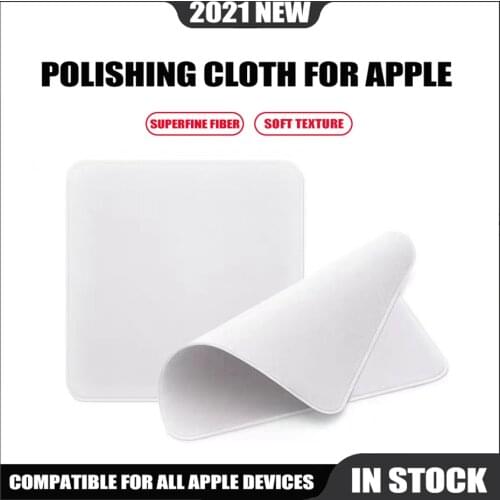 Защитные экраны XMSJ China At AliExpress