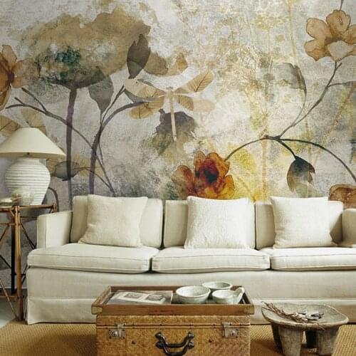 Bacaz Painting Paints