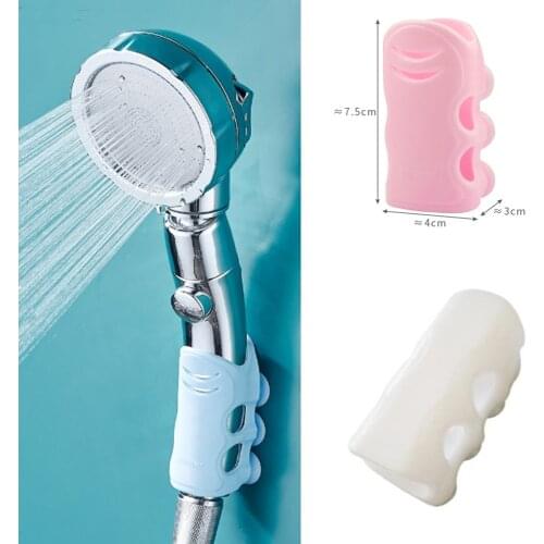 Coolcells Shower Holders