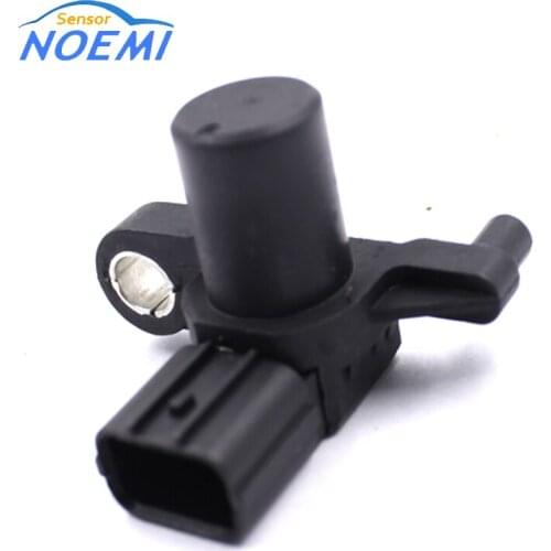 Camshaft Position Sensor CPS CMP CAM 37840-PLC-006 PC618 5S1296 For Honda Civic Acura EL 1.7L 2001 2002 2003 2004 2005 CGQHD008