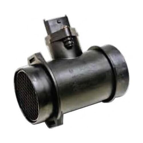 HIGH QUALITY AIR FLOW SENSOR MASS METER AIRFLOW SENSOR MAF FOR KIA CARENS II (FJ)(2002/07-/)0 280 218 106 28100-2Y100 0280218106