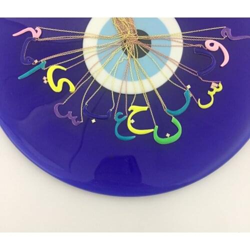 Silver Necklaces Irem Baycan Jewelry China