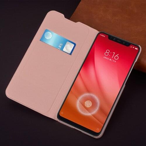 Flip Cover Leather Wallet Phone Case For Apple iPhone iohone 11 Pro Max 11pro 10 XS X XI XR 8 7 6 6s Plus XSMax 8 8plus 7plus