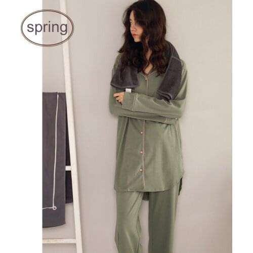 Женские пижамы Lomonling China At AliExpress