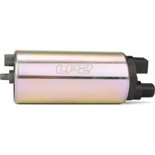 Motorcycle Petrol Fuel Pump For Honda TRX680 Rincon 680 TRX 680 FGA/FA Rincon 680 GPScape Moto Gasoline Fuelpump