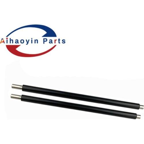 5pcs PCR Primary Main Charge Roller MC Charger for Kyocera FS1020 FS1024 FS1025 FS1028 FS1030 FS1035 FS1040 FS1041 FS1060 FS1061