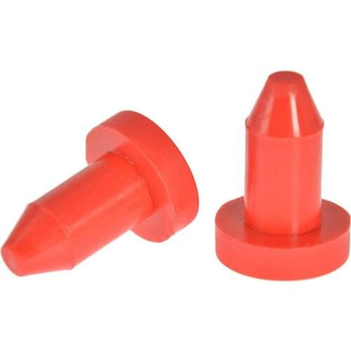Kayak Drain Plug Canoe Drain Stoppers Fits Most Kayak Canoe Compatible with Sundolphin Kayaks Aruba 8 SS,Aruba 10