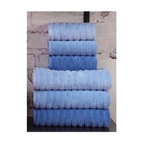 Soley Towel Sets
