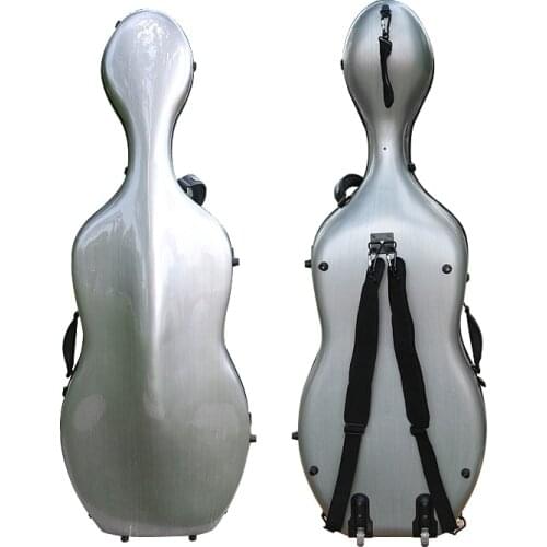 Большие слитные купальники Yinfente China At AliExpress