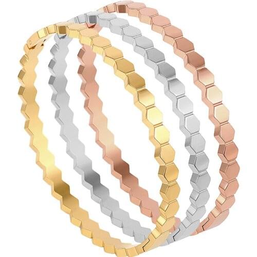 Розовые браслеты Yuema China At AliExpress