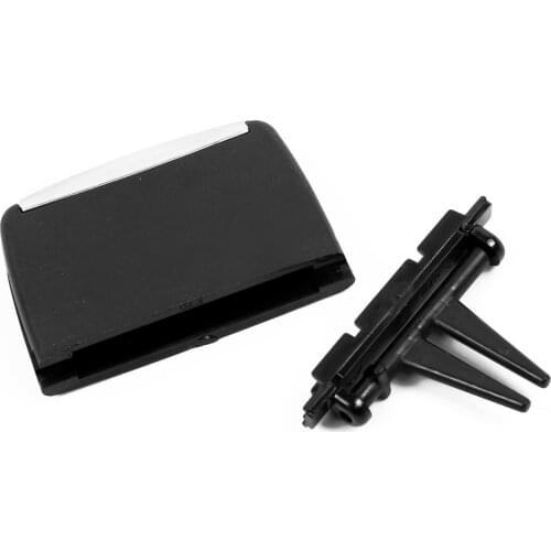 Replacement Air Accessories For BMW X5 E70 X6 E71 Repair Spare Front A/C