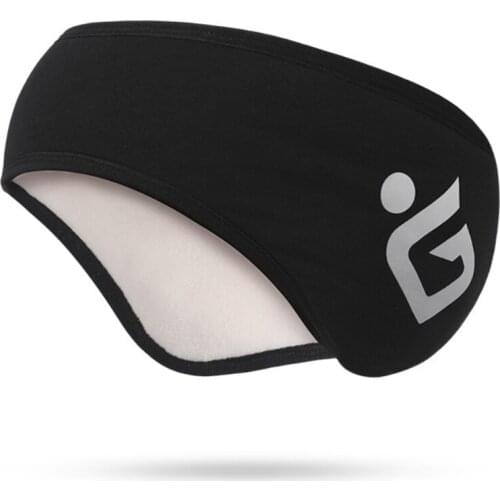 Balight Winter Warm Earmuffs Sports Ear Hair With Plush Windproof Cold Earps Ear Bag Ear Bag Men And Women