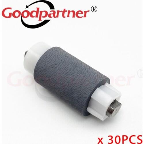 30X JC90-01032A 050N00649 4070 Separation Roller for Samsung M4070 ML 3310 3710 SCX 5637 4833 4729 for Xerox 3315 3325 3320
