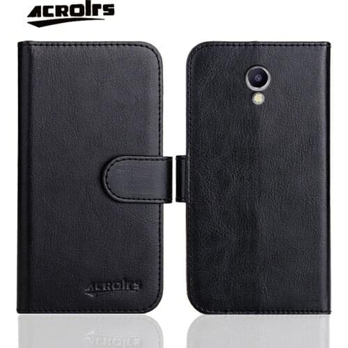 ACROLRS Meizu M3 Note Phone Cases
