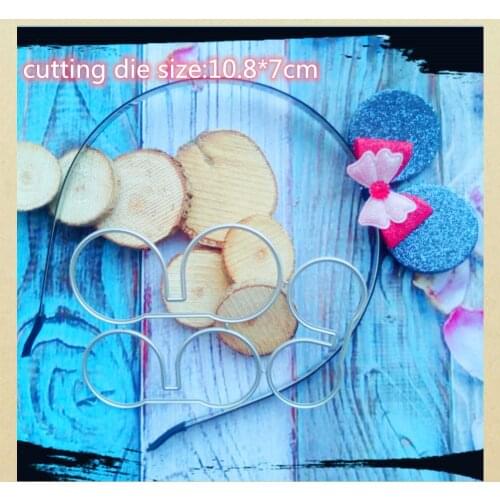 Browngo Scrapbooking Cuttings