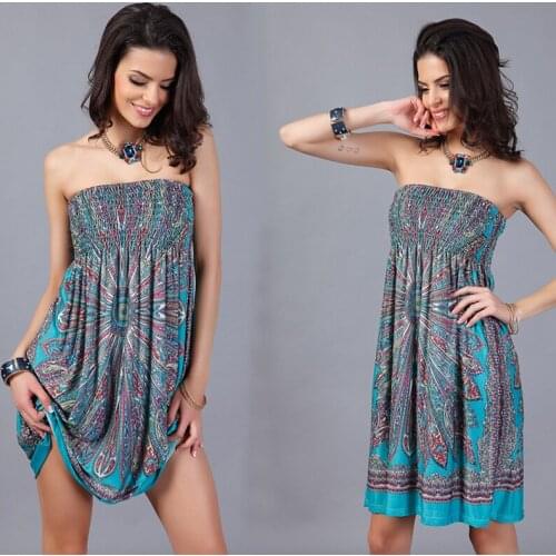 Модные обтягивающие платья Buyuwant China At AliExpress