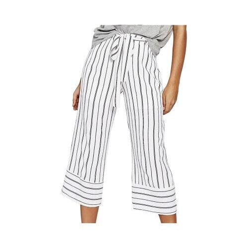 CHIRUYI Women's Loose Pants