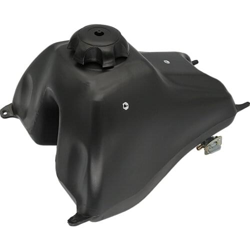 CRF50 GAS Petrol Fuel Tank PIT DIRT BIKE Thumpstar/PIT 50/70/90/110/125CC pit bike