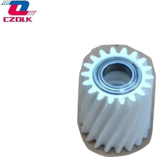 CZDLK Protective Gloves