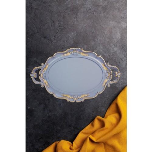 Чабань Dadya Home China At AliExpress