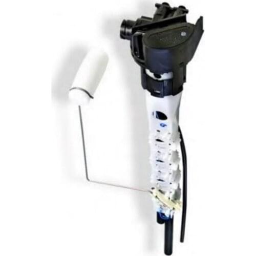 FEBIAT Fuel Lever Sensor used for BENZ 0115426017/0115426217/0085426917/0085429117/0115426117/0258003146/0095423218/0115426817