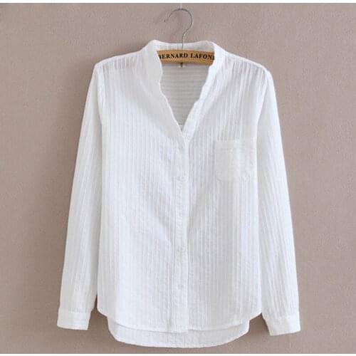 GELITAYIN Women's Polo Shirts