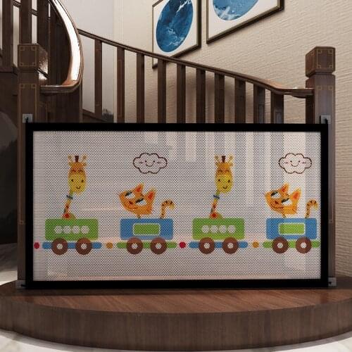 Ishiline Dog Beds