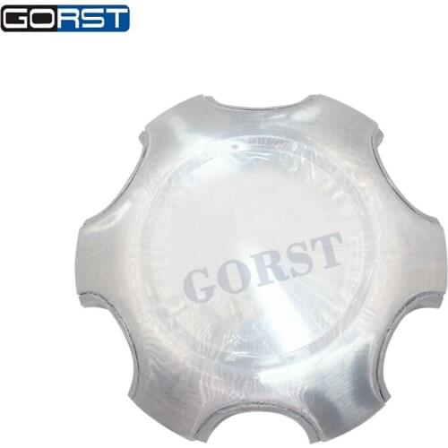 Wheel Center Hub Cap 42603-60500 For Toyota 4Runner Land Cruiser 909112