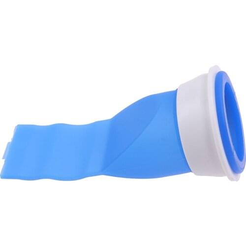 Drain Backflow Preventer One Way Valve for Pipes Tubes Bathroom Floor Drain