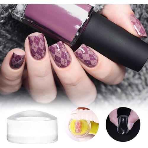 Материалы для дизайна ногтей PANSLY China At AliExpress