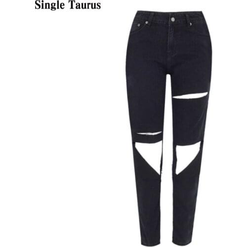 Single Taurus Women's Clothing For Home