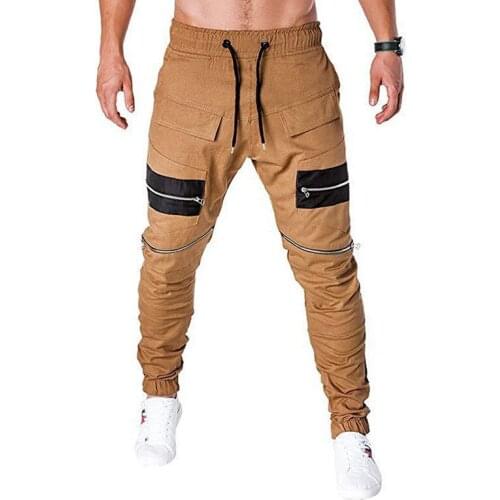 Мужские теплые брюки SZ.WENSIDI China At AliExpress