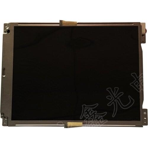 LQ104V1DG51 Quality test video can be provided,1 year warranty, warehouse stock