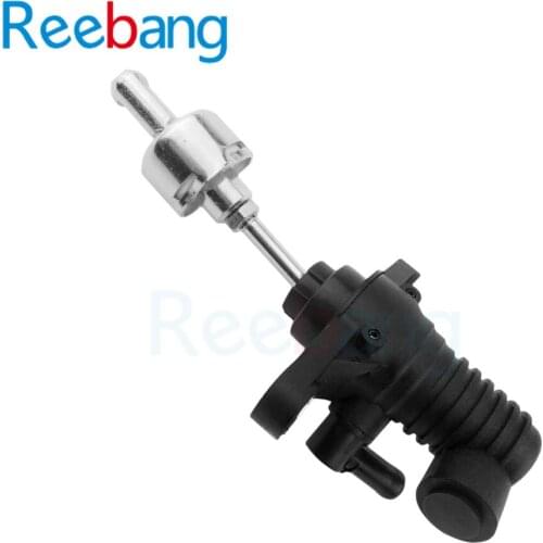 Reebang Rear Brake Pump Clutch Master Cylinder For Toyota HIACE IV 2005-2015 31420-26200 / 3142026200