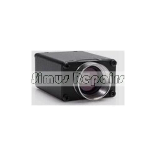 A601f/fc A602f/fc A631f/fc A641f/fc