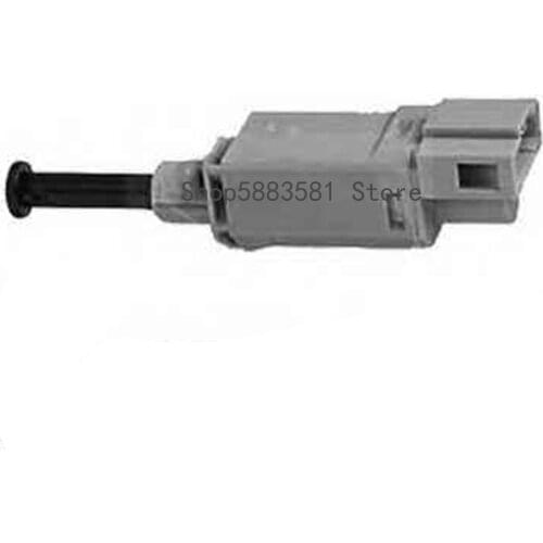 CAR switch Vol ksw age nau diS kod aSe atC las ico Jet taB ora Bee tle Gol f Lambda probe and engine controller