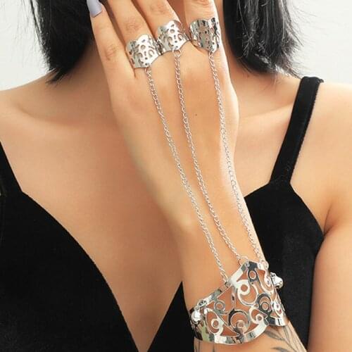 Наборы ювелирных украшений AXCLJUAN China At AliExpress