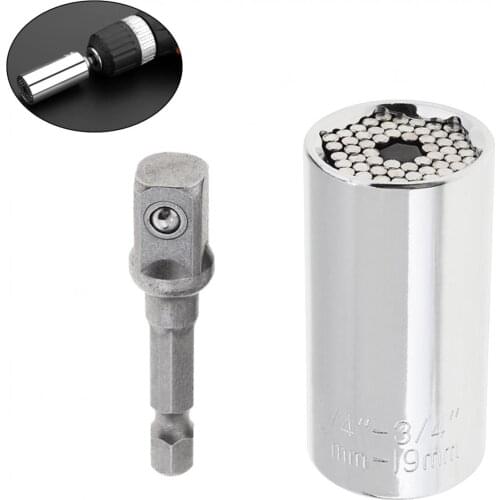 Ручные инструменты ChgImposs China At AliExpress