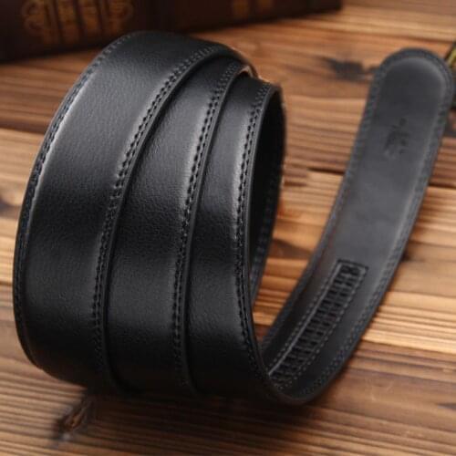 HEALMEYOU Mens Automatic Belts China